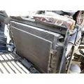 FREIGHTLINER CASCADIA Air Conditioner Condenser thumbnail 1