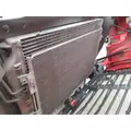 FREIGHTLINER CASCADIA Air Conditioner Condenser thumbnail 1