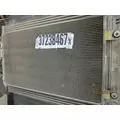 FREIGHTLINER CASCADIA Air Conditioner Condenser thumbnail 1