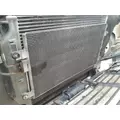 FREIGHTLINER CASCADIA Air Conditioner Condenser thumbnail 1