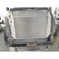 FREIGHTLINER CASCADIA Air Conditioner Condenser thumbnail 1