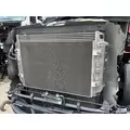 FREIGHTLINER CASCADIA Air Conditioner Condenser thumbnail 1