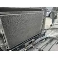 FREIGHTLINER CASCADIA Air Conditioner Condenser thumbnail 1