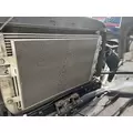 FREIGHTLINER CASCADIA Air Conditioner Condenser thumbnail 1