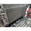 FREIGHTLINER CASCADIA Air Conditioner Condenser thumbnail 1