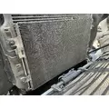 FREIGHTLINER CASCADIA Air Conditioner Condenser thumbnail 1