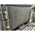 FREIGHTLINER CASCADIA Air Conditioner Condenser thumbnail 1