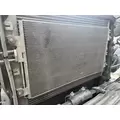 FREIGHTLINER CASCADIA Air Conditioner Condenser thumbnail 1