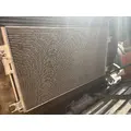 FREIGHTLINER CASCADIA Air Conditioner Condenser thumbnail 1