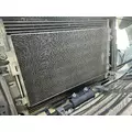 FREIGHTLINER CASCADIA Air Conditioner Condenser thumbnail 1