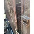 FREIGHTLINER CASCADIA Air Conditioner Condenser thumbnail 2