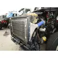 FREIGHTLINER CASCADIA Air Conditioner Condenser thumbnail 1