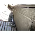 FREIGHTLINER CASCADIA Air Conditioner Condenser thumbnail 1