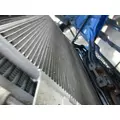 FREIGHTLINER CASCADIA Air Conditioner Condenser thumbnail 1