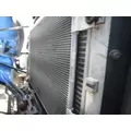 FREIGHTLINER CASCADIA Air Conditioner Condenser thumbnail 2