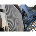FREIGHTLINER CASCADIA Air Conditioner Condenser thumbnail 1