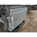 FREIGHTLINER CASCADIA Air Conditioner Condenser thumbnail 2