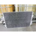 FREIGHTLINER CASCADIA Air Conditioner Condenser thumbnail 1