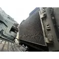 FREIGHTLINER CASCADIA Air Conditioner Condenser thumbnail 1