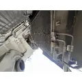 FREIGHTLINER CASCADIA Air Conditioner Condenser thumbnail 1