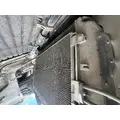 FREIGHTLINER CASCADIA Air Conditioner Condenser thumbnail 1