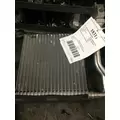 FREIGHTLINER CASCADIA Air Conditioner Evaporator thumbnail 1