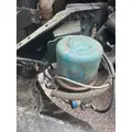 FREIGHTLINER CASCADIA Air Drier thumbnail 1