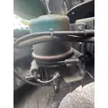 FREIGHTLINER CASCADIA Air Drier thumbnail 2