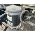 FREIGHTLINER CASCADIA Air Drier thumbnail 1