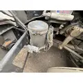 FREIGHTLINER CASCADIA Air Drier thumbnail 1