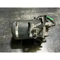 FREIGHTLINER CASCADIA Air Dryer thumbnail 2