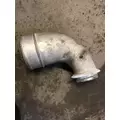 FREIGHTLINER CASCADIA Air Intake Pipe  thumbnail 2