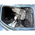 FREIGHTLINER CASCADIA Air Ride Seat thumbnail 1
