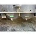 FREIGHTLINER CASCADIA Air Tank thumbnail 1