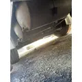 FREIGHTLINER CASCADIA Air Tank thumbnail 2