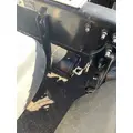 FREIGHTLINER CASCADIA Air Tank thumbnail 1