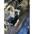 FREIGHTLINER CASCADIA Air Tank thumbnail 2