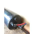 FREIGHTLINER CASCADIA Air Tank thumbnail 2