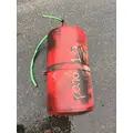FREIGHTLINER CASCADIA Air Tank thumbnail 1