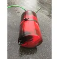 FREIGHTLINER CASCADIA Air Tank thumbnail 3