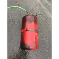 FREIGHTLINER CASCADIA Air Tank thumbnail 4