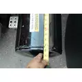 FREIGHTLINER CASCADIA Air Tank thumbnail 3