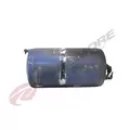 FREIGHTLINER CASCADIA Air Tank thumbnail 3