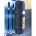 FREIGHTLINER CASCADIA Air Tank thumbnail 2