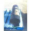 FREIGHTLINER CASCADIA Air Tank thumbnail 3