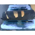 FREIGHTLINER CASCADIA Air Tank thumbnail 5