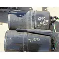 FREIGHTLINER CASCADIA Air Tank thumbnail 1