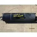 FREIGHTLINER CASCADIA Air Tank thumbnail 1