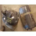 FREIGHTLINER CASCADIA Air Tank thumbnail 1