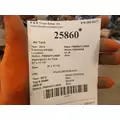 FREIGHTLINER CASCADIA Air Tank thumbnail 2